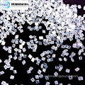 Large Assortment in Stock Polyamide Nylon PA66 Granules for Edge Clips